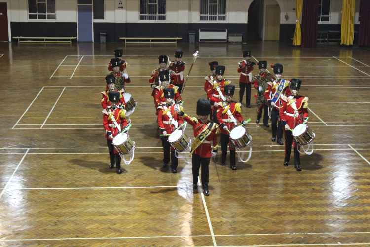 Images/GALLIPOLI GATHERING 057.jpg